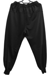 Спортивні штани чоловічі оптом