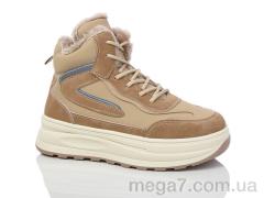 Кроссовки, Ok Shoes оптом YB064-3