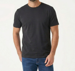 Футболки чоловічі оптом 