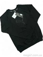 Батник, Vegas оптом pm-1113