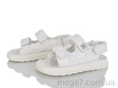 Босоножки, KIMBOO оптом XD613-3C