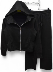 Спортивні костюми жіночі оптом