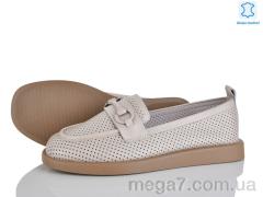 Туфли, Бабочка-Mengfuna-AESD оптом 8493-45