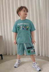 Спортивні костюми дитячі оптом NATALI