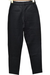 Брюки женские на флисе YIMEITE оптом YIMEITE 90234571 501-1-5