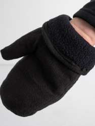 Рукавички чоловічі оптом UKR-TAK