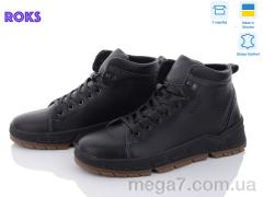 Ботинки, Roks оптом 600