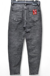 Джинси жіночі VANVER оптом