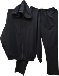 Спортивні костюми чоловічі БАТАЛ оптом