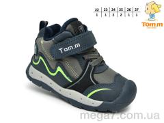 Кроссовки, TOM.M оптом 51097D