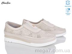 Туфли, Chunsen оптом 1628-7