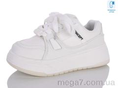Кроссовки, Xifa kids оптом Xifa  VTTV  XXF02-11175-7