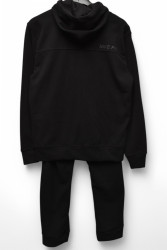 Спортивні костюми чоловічі оптом        