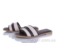 Шлепки, Loretta оптом H111-5