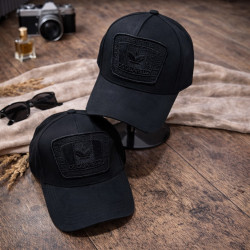 Кепки чоловічі оптом