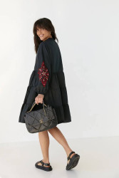 Сукні жіночі оптом