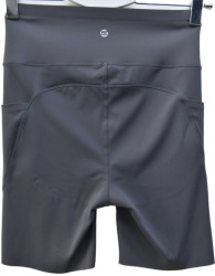 Шорты женские оптом 74983516 5314-327