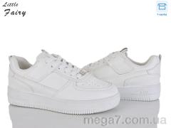 Кроссовки, L.Fairy оптом 187-1