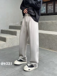 Спортивные штаны мужские оптом 96258137 2502-13