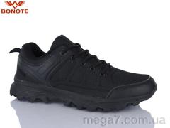 Кроссовки, Bonote оптом A8992-1