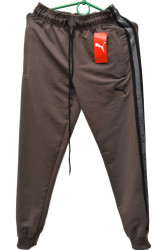 Спортивные штаны юниор оптом 21650938 0017-253