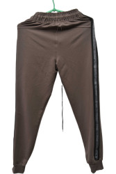 Спортивні штани юніор оптом