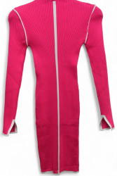 Сукні жіночі оптом  