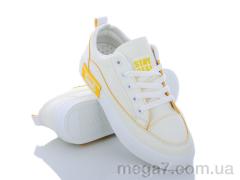 Кроссовки, Ideal оптом C10 beige
