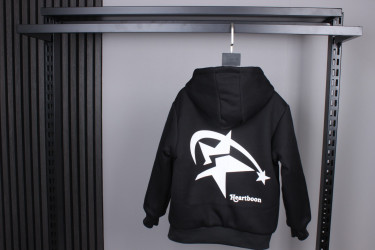 Куртки демисезонные подростковые оптом 90857361 88005-61