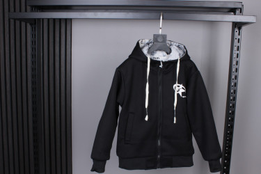 Куртки демісезонні підліткові оптом