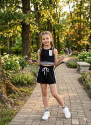 Костюмы подростковые оптом 52804763 605-0-55