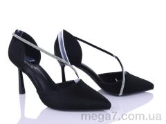 Туфли, Бабочка-Mengfuna-AESD оптом 68031-129