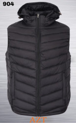 Жилетки чоловічі оптом