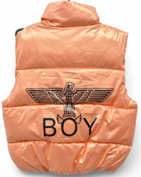 Жилетки детские оптом 13709685 1801-125