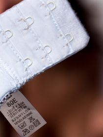 Бюстгальтер Diorella 35381Е (  белый, E  6 шт. )