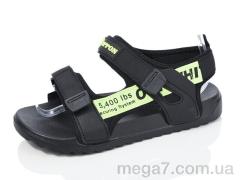 Сандалии, Luck Line оптом 2309-112