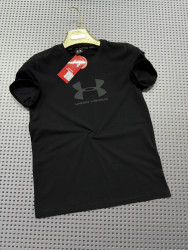 Футболки чоловічі оптом 