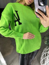 Светри жіночі оптом Mason Odejda