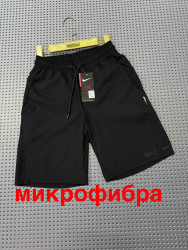 Шорти чоловічі оптом