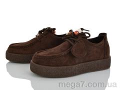 Туфли, Loretta оптом K573-3