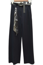 Брюки жіночі оптом