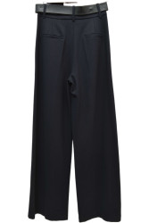 Брюки жіночі оптом