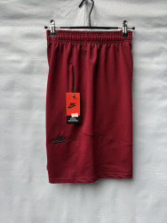 Шорты мужские оптом 13762489 68-42