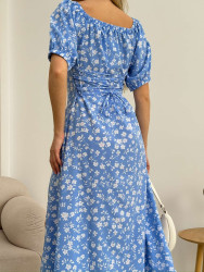 Сукні жіночі оптом 