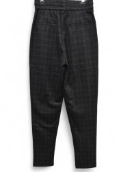 Брюки жіночі на флісі оптом