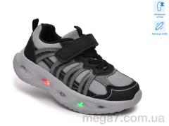 Кроссовки, Ok Shoes оптом 65150W