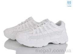 Кроссовки, Hongquan оптом J2120-2