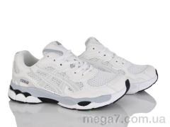 Кроссовки, Loretta оптом K510-3