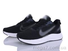 Кроссовки, Maximum оптом Maximum A06-2