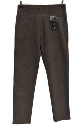 Лосини жіночі БАТАЛ оптом